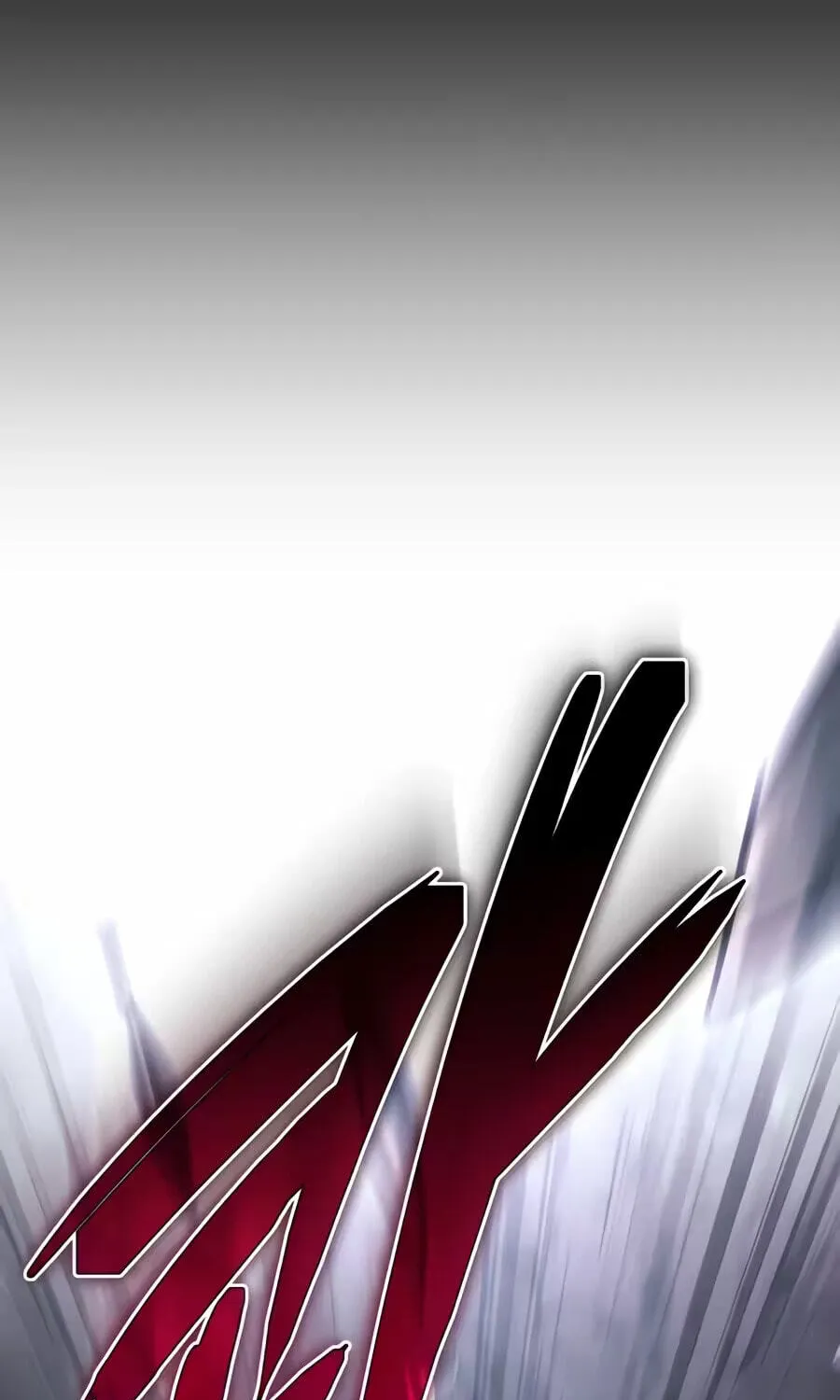 The Regressor Can Make Them All, chapter 35, page 160