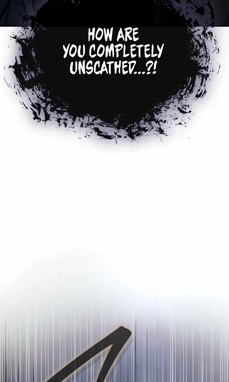 The Regressor Can Make Them All, chapter 35, page 186