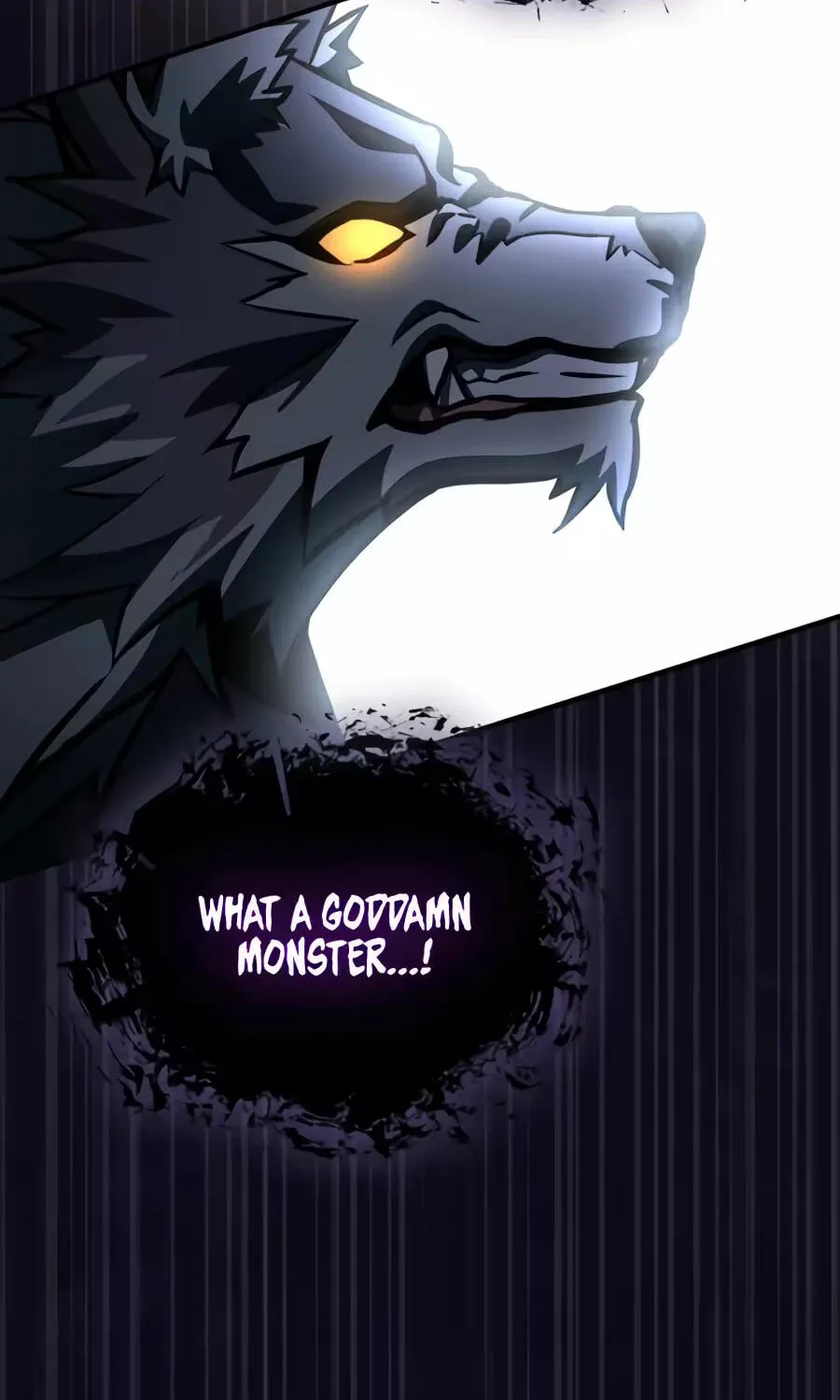 The Regressor Can Make Them All, chapter 35, page 192