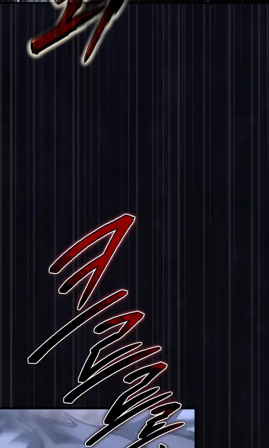 The Regressor Can Make Them All, chapter 35, page 208