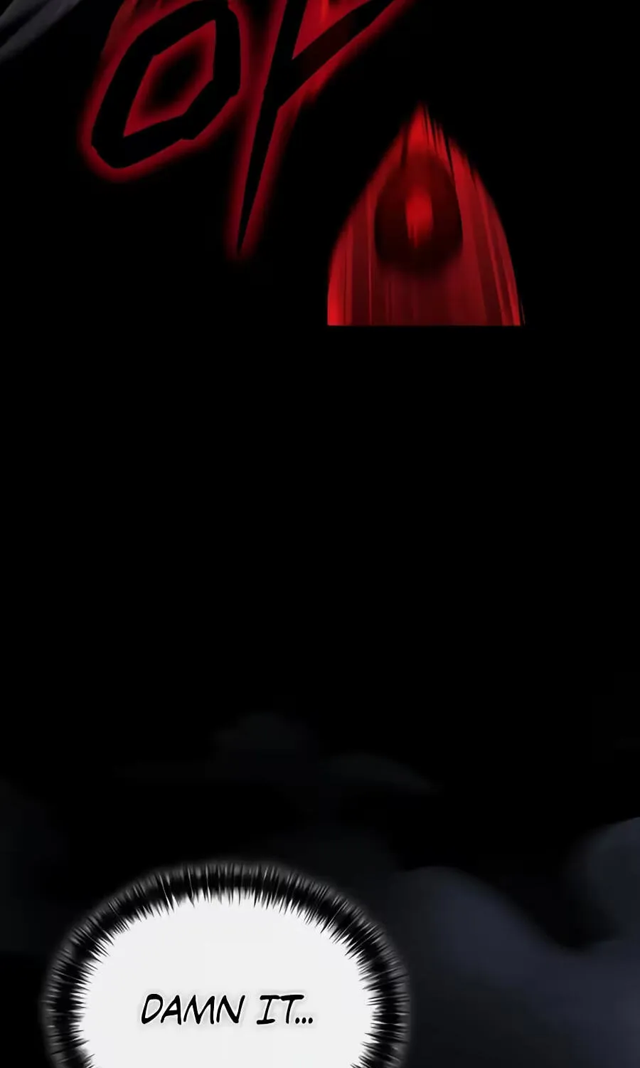 The Regressor Can Make Them All, chapter 36, page 6