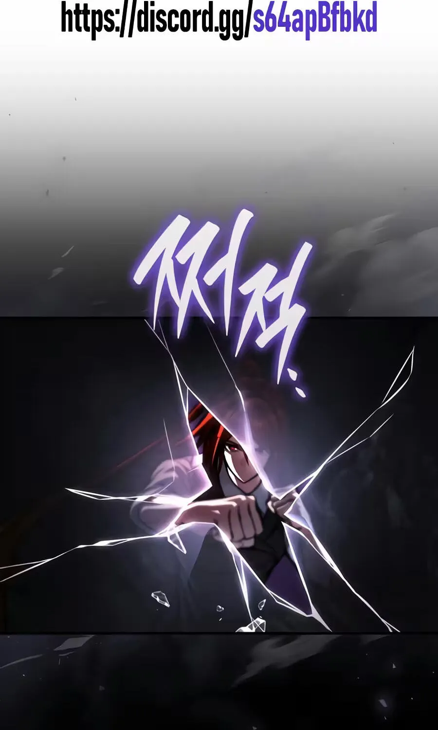 The Regressor Can Make Them All, chapter 36, page 26