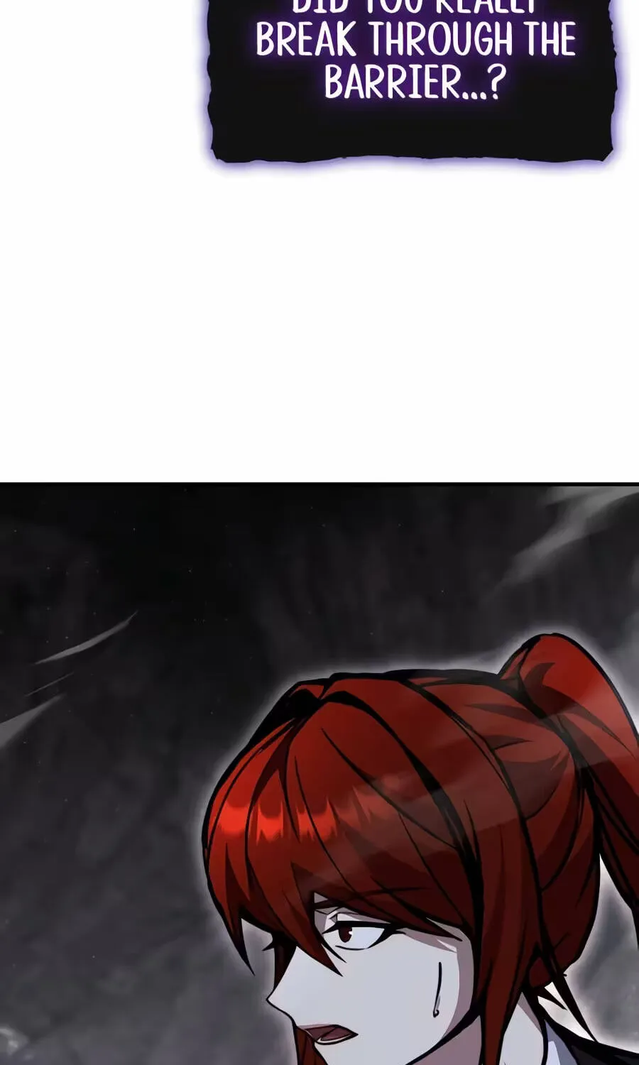 The Regressor Can Make Them All, chapter 36, page 34