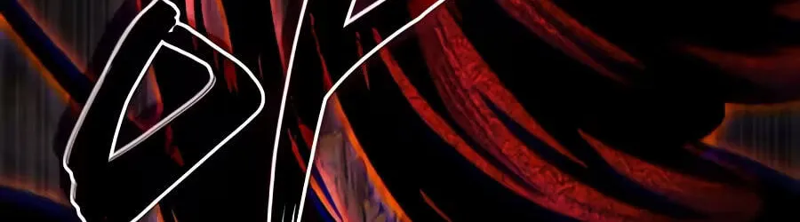 The Regressor Can Make Them All, chapter 36, page 45