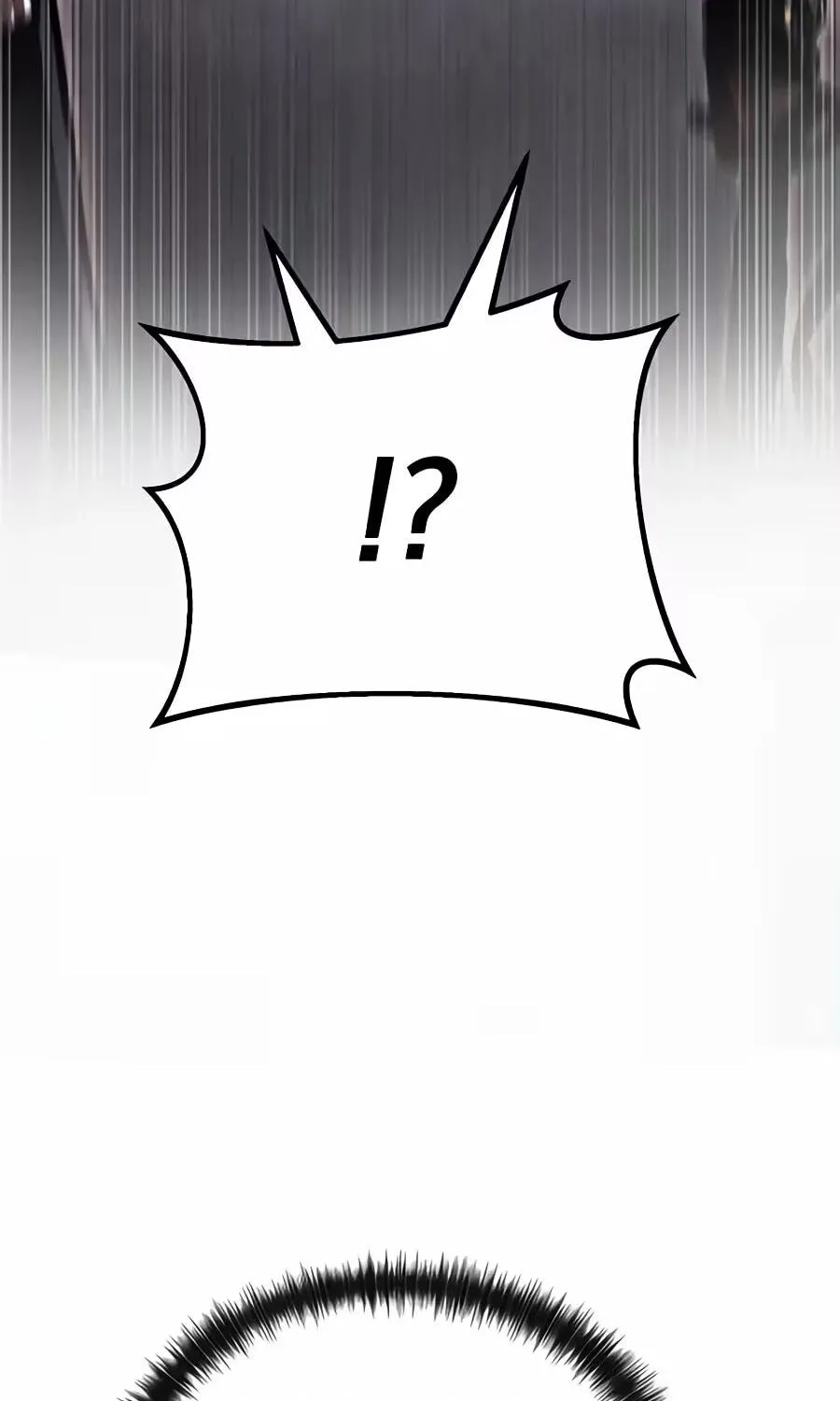 The Regressor Can Make Them All, chapter 36, page 48
