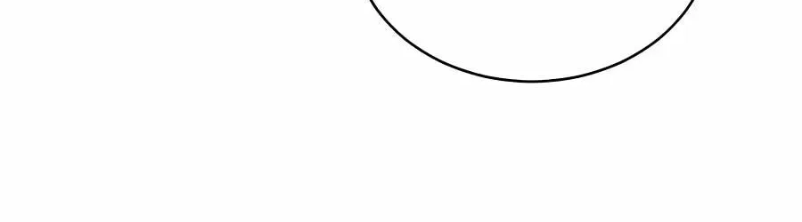 The Regressor Can Make Them All, chapter 36, page 51