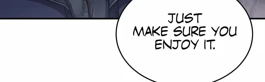 The Regressor Can Make Them All, chapter 36, page 63