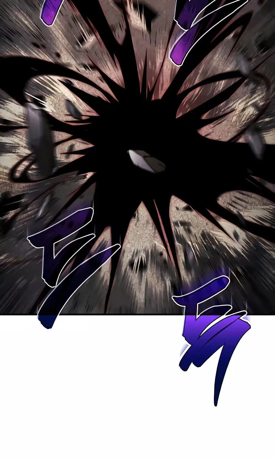 The Regressor Can Make Them All, chapter 36, page 110