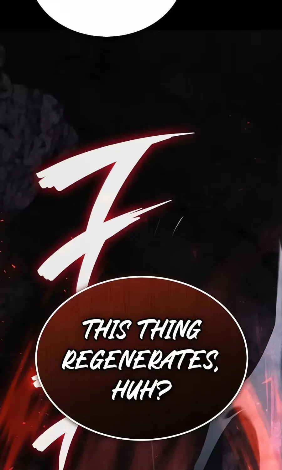 The Regressor Can Make Them All, chapter 36, page 114