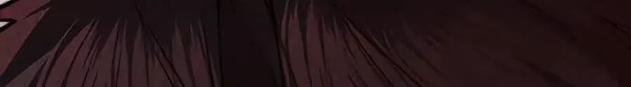The Regressor Can Make Them All, chapter 36, page 137