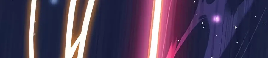The Regressor Can Make Them All, chapter 36, page 143