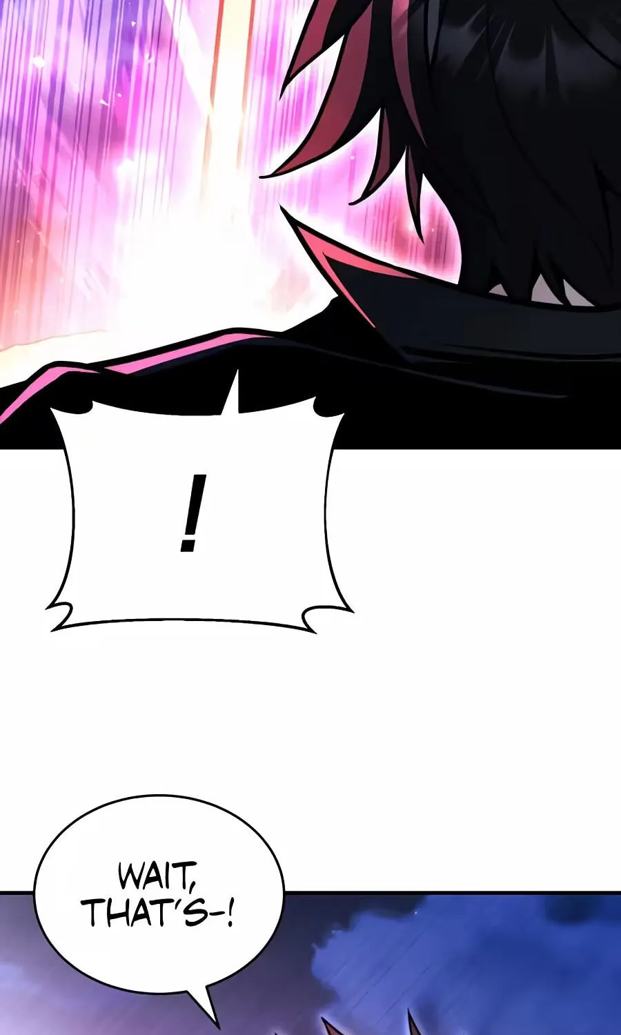 The Regressor Can Make Them All, chapter 36, page 146