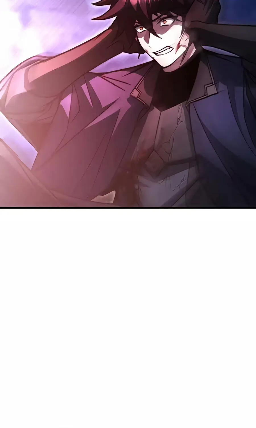 The Regressor Can Make Them All, chapter 36, page 148