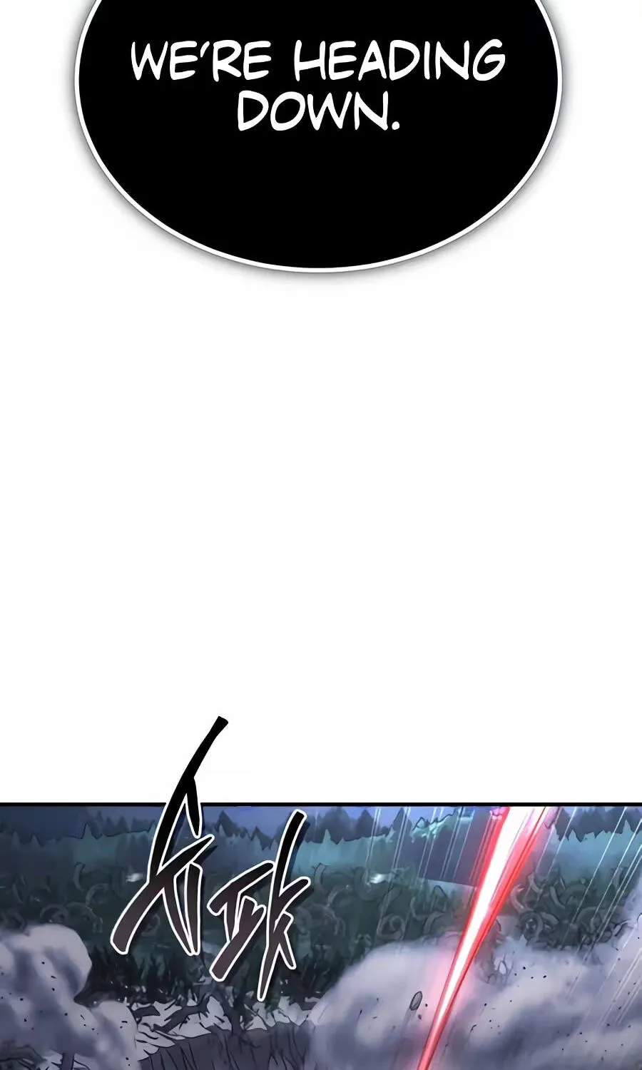 The Regressor Can Make Them All, chapter 36, page 176