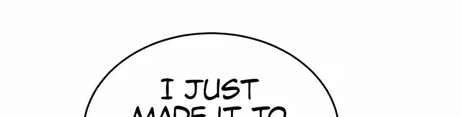 The Regressor Can Make Them All, chapter 36, page 183