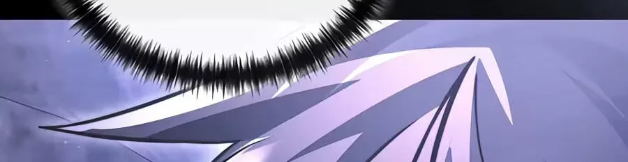 The Regressor Can Make Them All, chapter 37, page 7