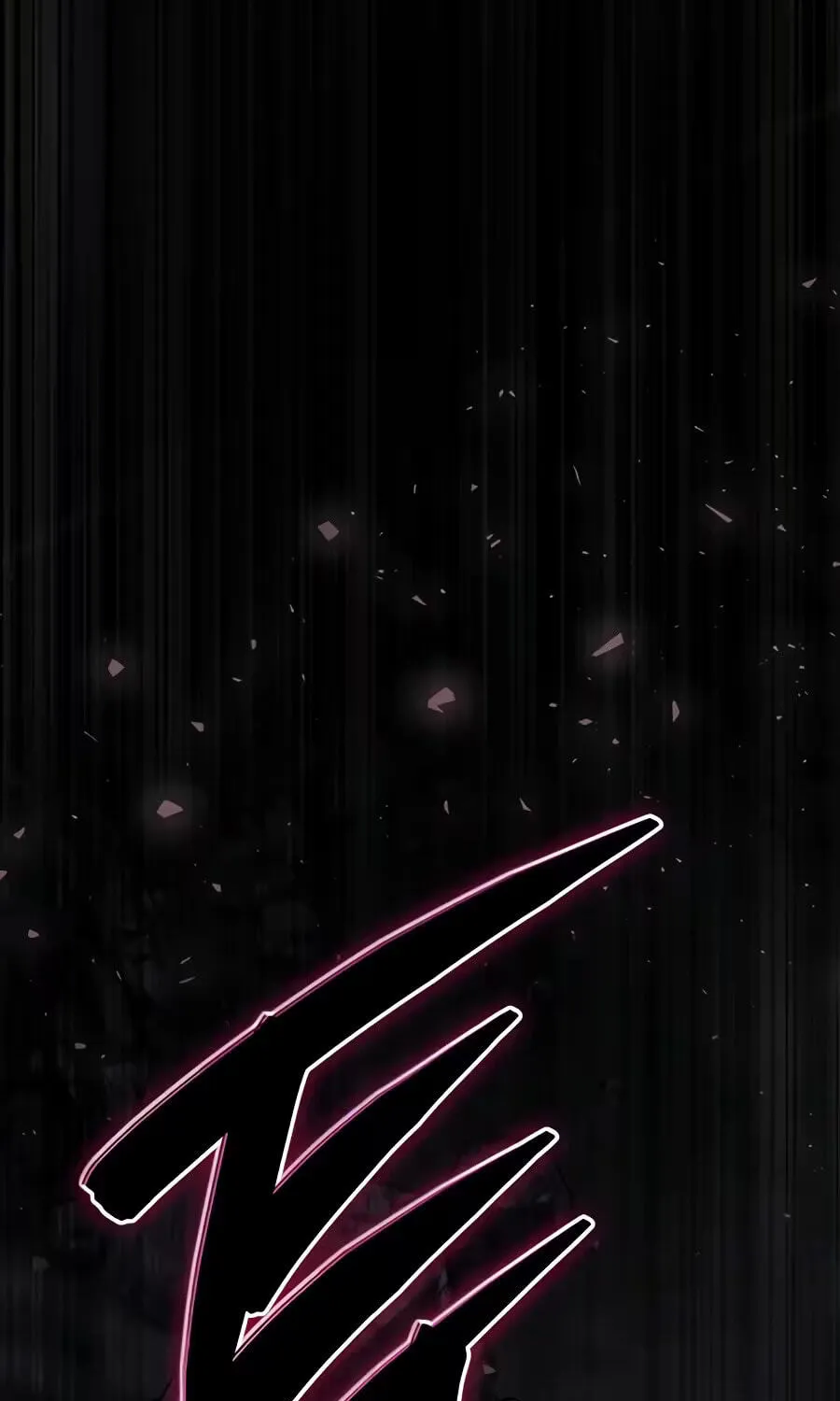 The Regressor Can Make Them All, chapter 37, page 18