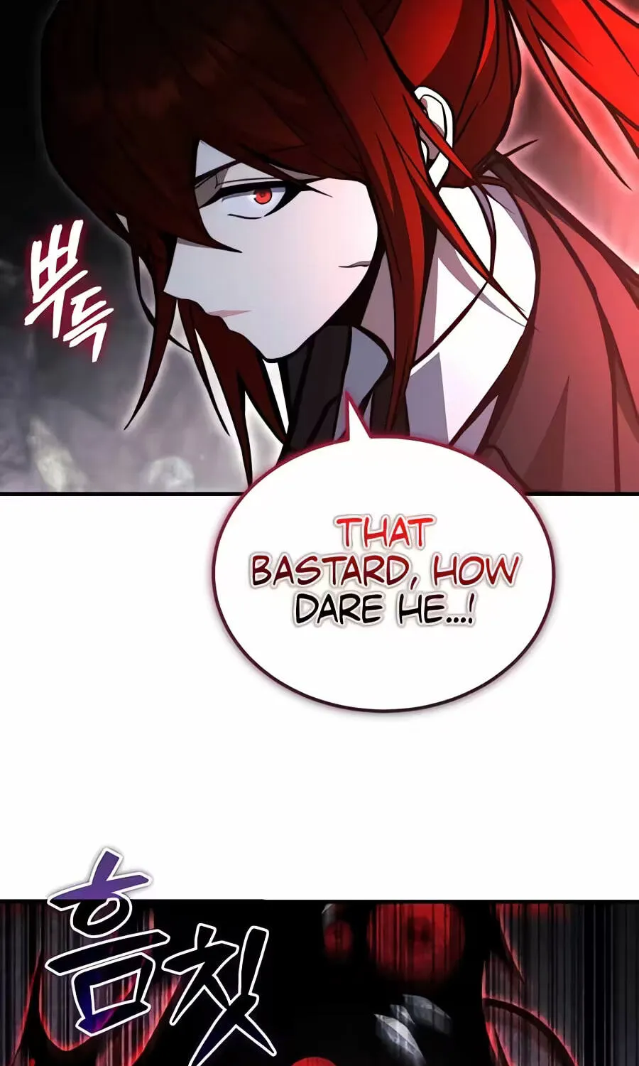 The Regressor Can Make Them All, chapter 37, page 42