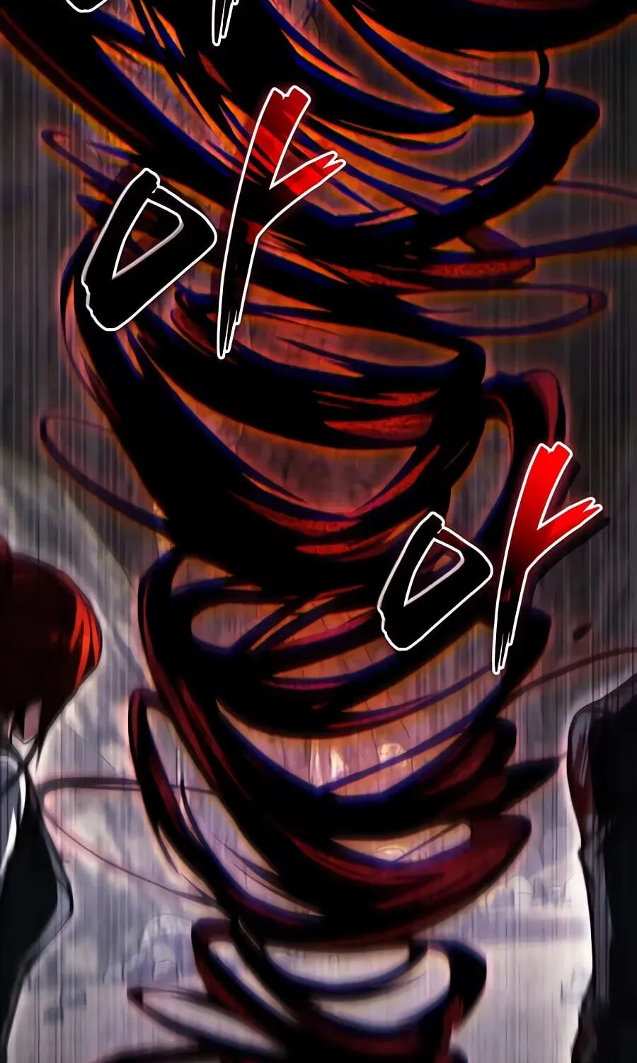 The Regressor Can Make Them All, chapter 37, page 46
