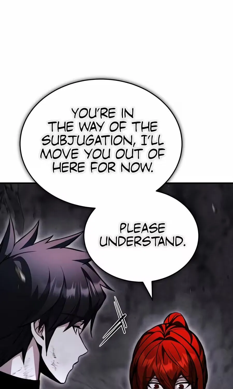 The Regressor Can Make Them All, chapter 37, page 52