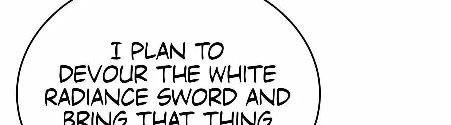 The Regressor Can Make Them All, chapter 37, page 57