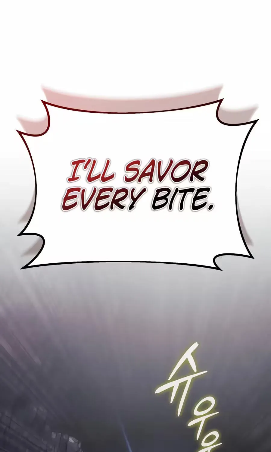 The Regressor Can Make Them All, chapter 37, page 72