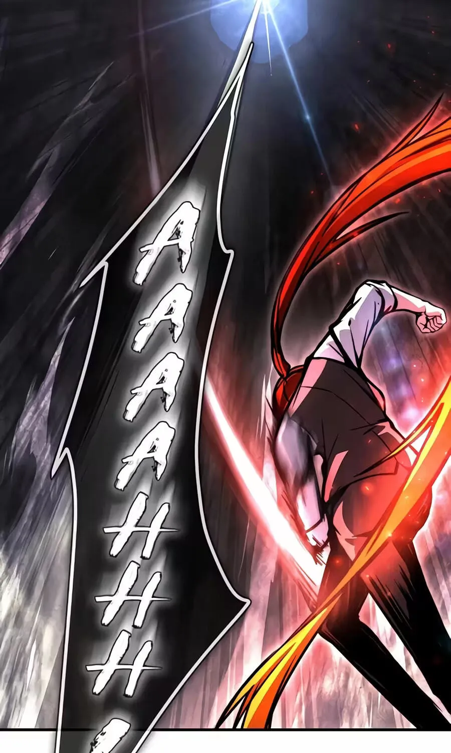 The Regressor Can Make Them All, chapter 37, page 74