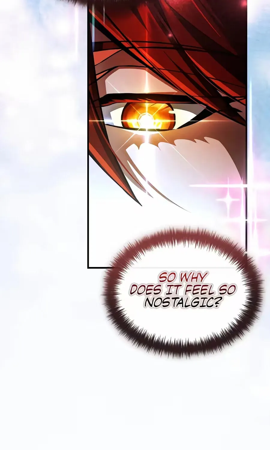 The Regressor Can Make Them All, chapter 37, page 96