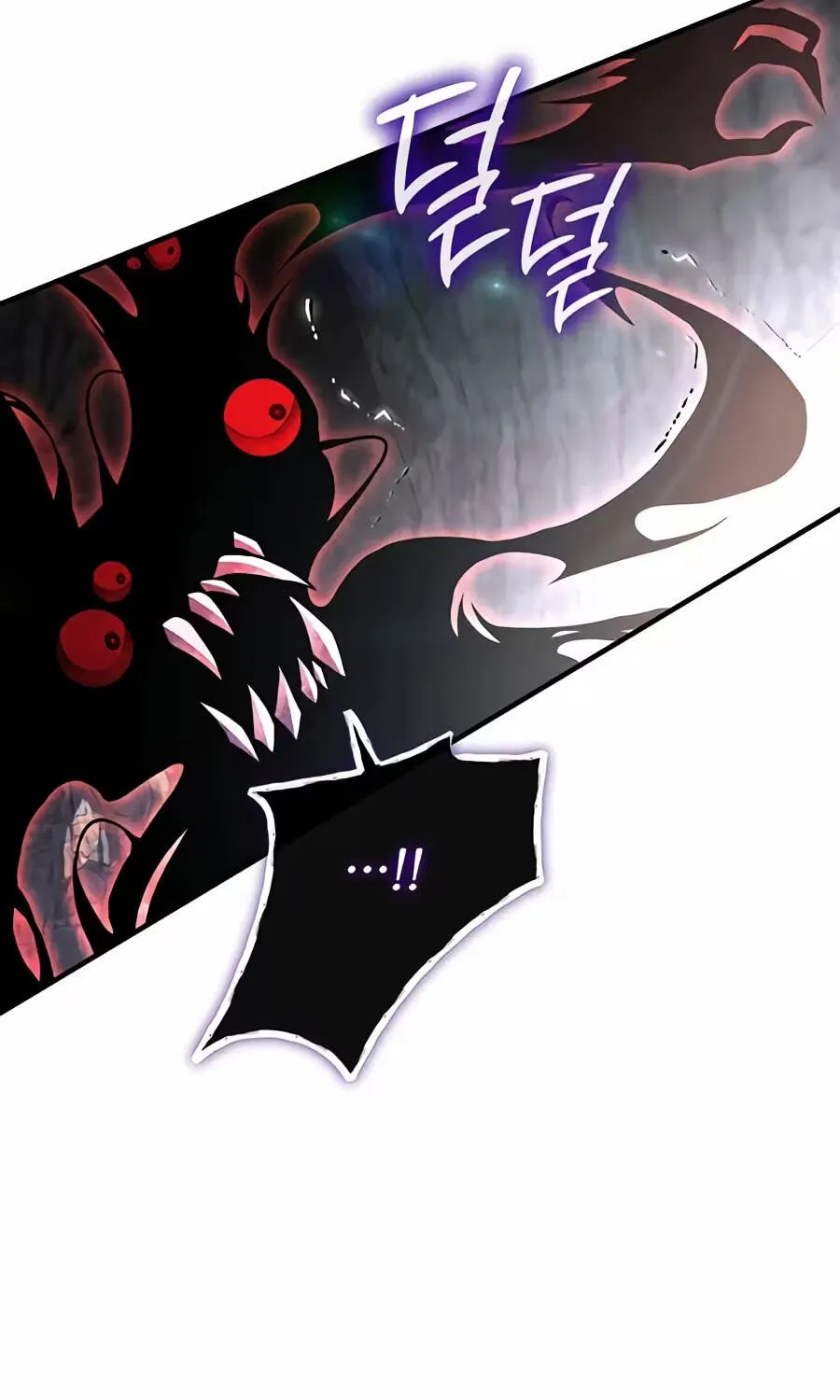 The Regressor Can Make Them All, chapter 37, page 98
