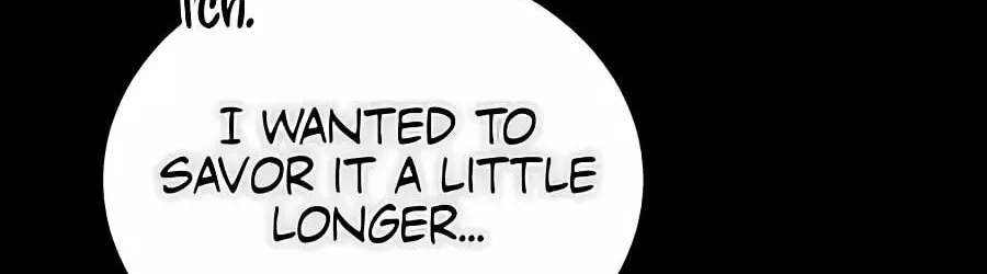 The Regressor Can Make Them All, chapter 37, page 113