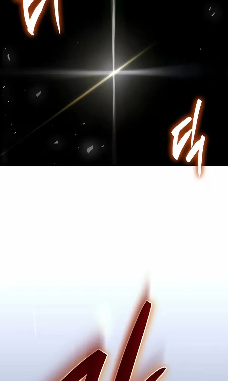 The Regressor Can Make Them All, chapter 37, page 150