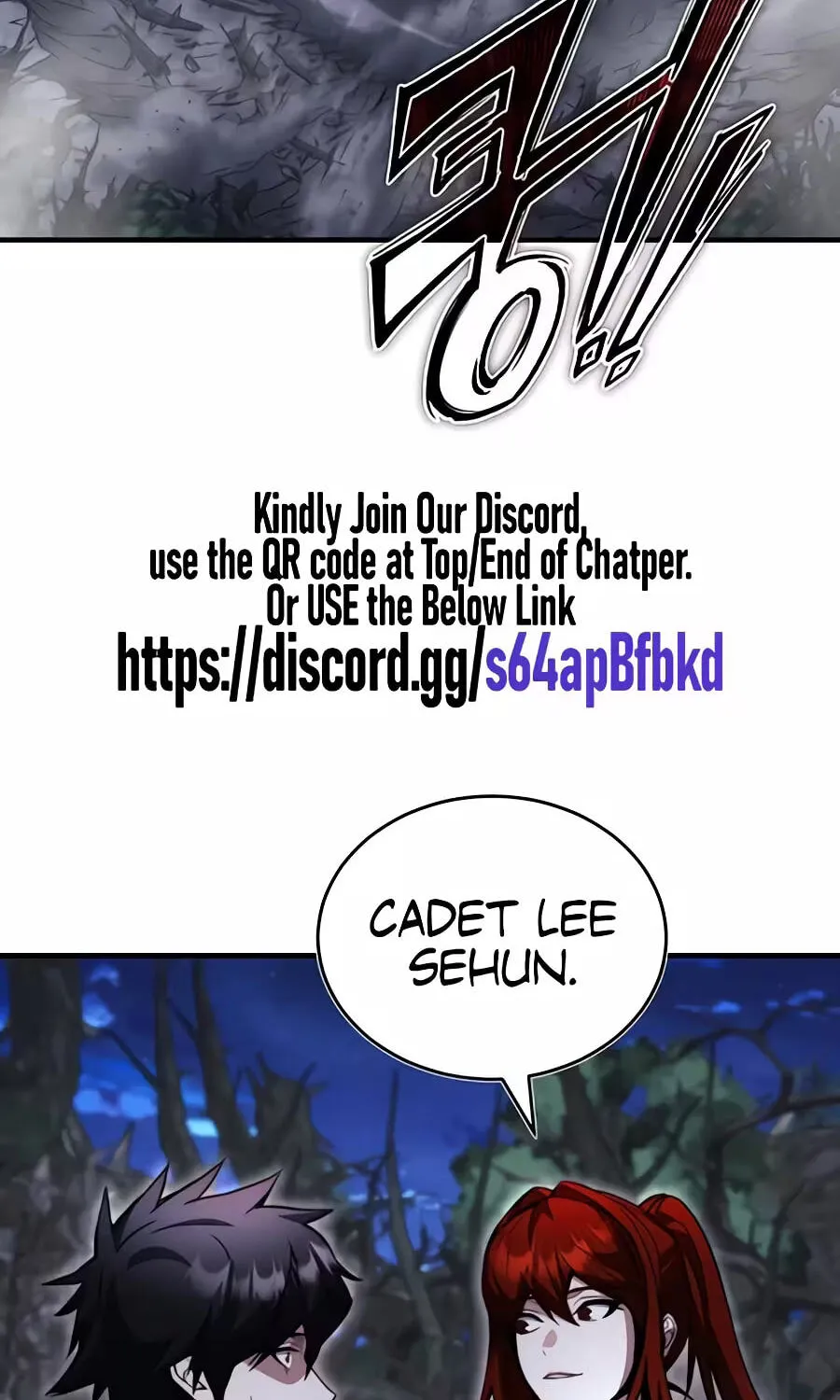 The Regressor Can Make Them All, chapter 37, page 178