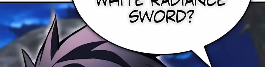 The Regressor Can Make Them All, chapter 37, page 181