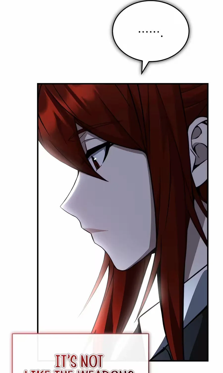 The Regressor Can Make Them All, chapter 37, page 186