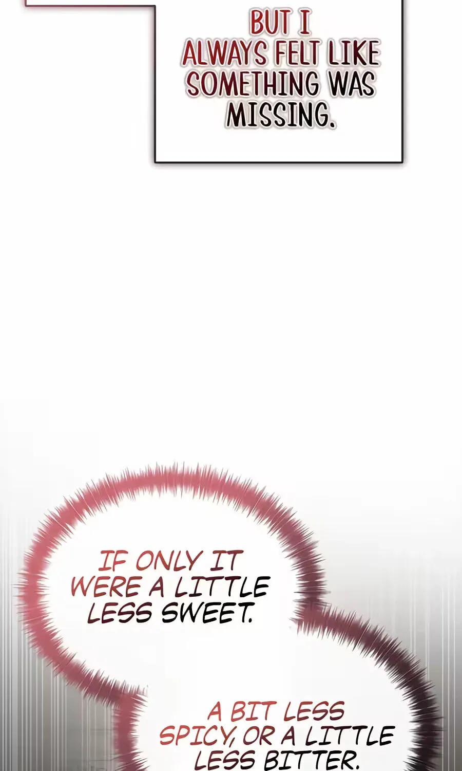 The Regressor Can Make Them All, chapter 37, page 188