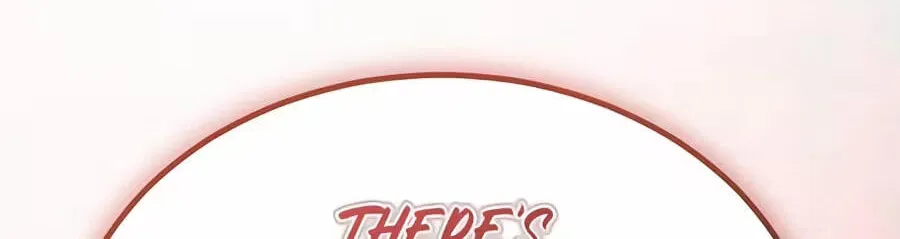 The Regressor Can Make Them All, chapter 37, page 209