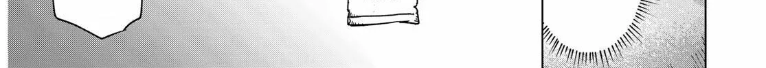 Magus of the Library, chapter 48, page 16