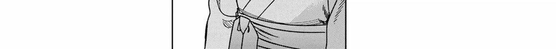 Magus of the Library, chapter 48, page 46