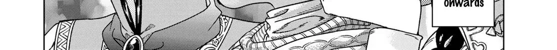 Magus of the Library, chapter 48, page 95