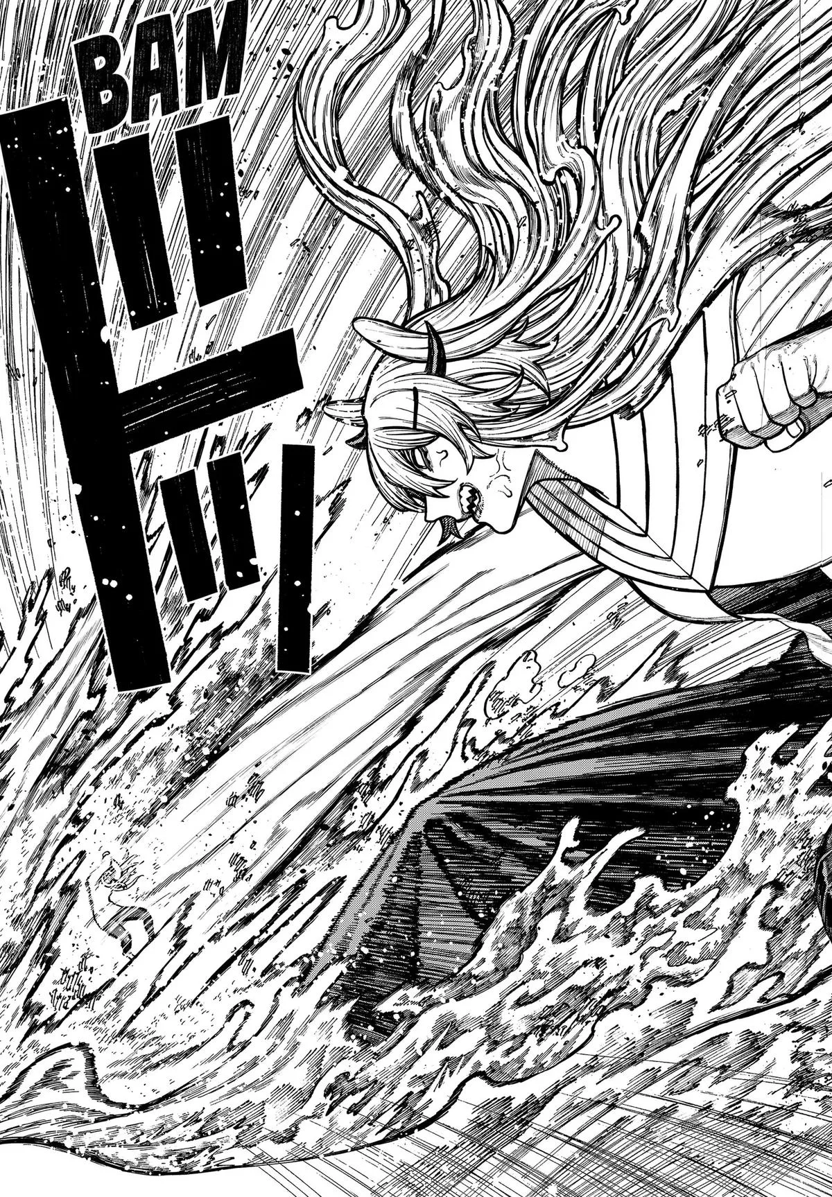Centuria, chapter 101, page 7