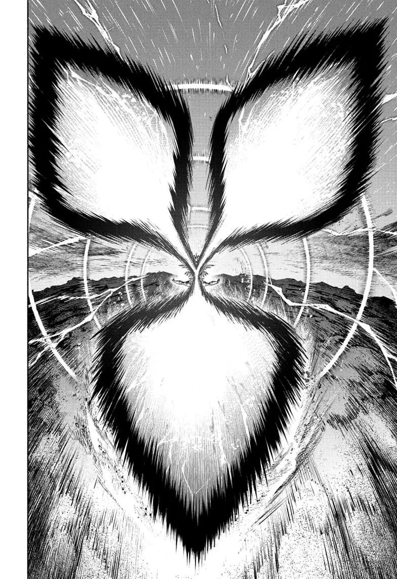 Cannon Master, chapter 11, page 8