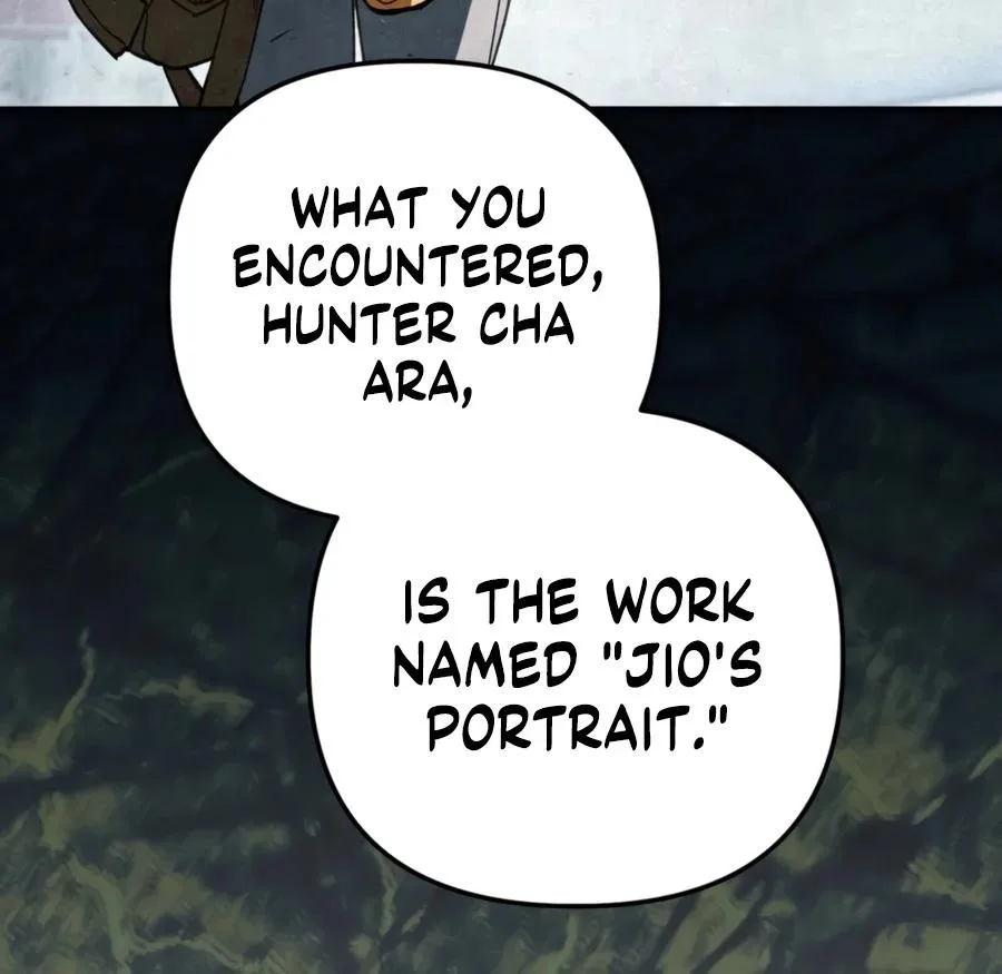 A Painter Who Draws Dungeons, chapter 23, page 5