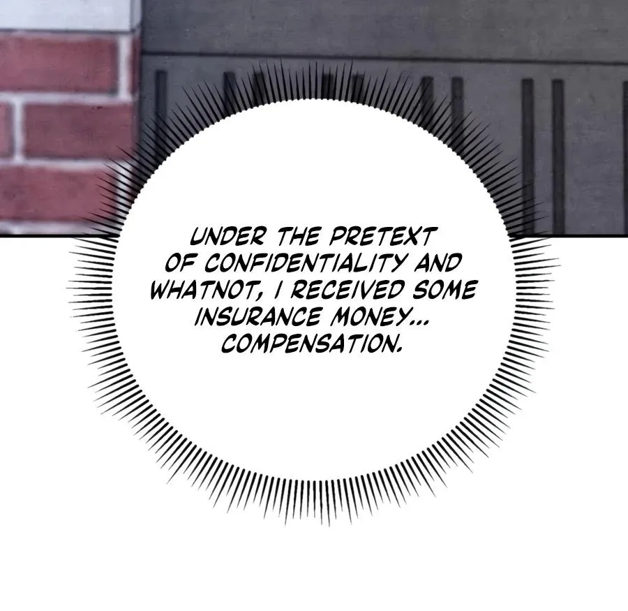 A Painter Who Draws Dungeons, chapter 23, page 10