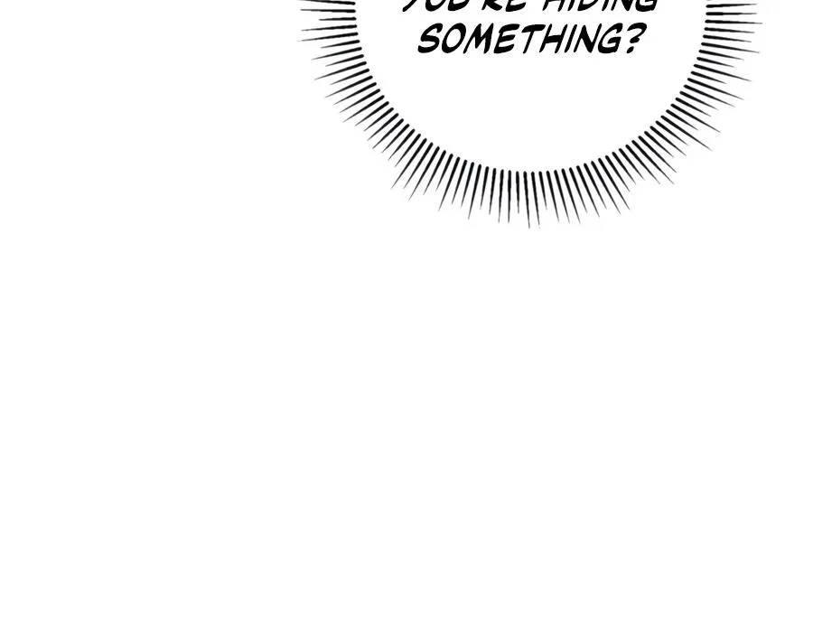 A Painter Who Draws Dungeons, chapter 23, page 12