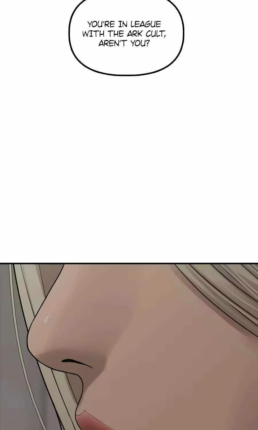 The Apocalypse is Here, chapter 77, page 3