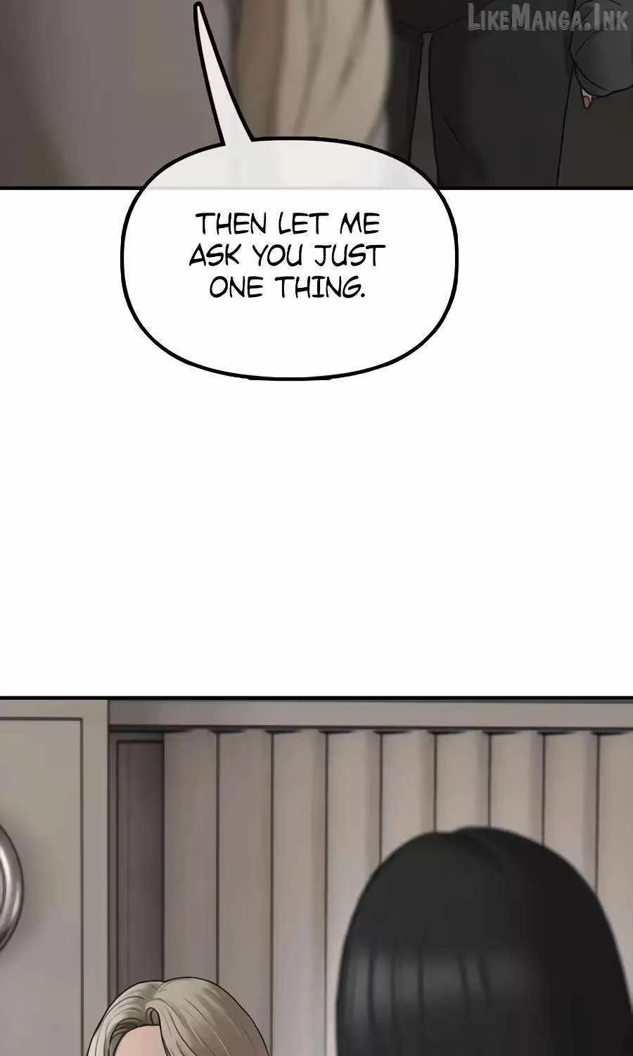 The Apocalypse is Here, chapter 77, page 9