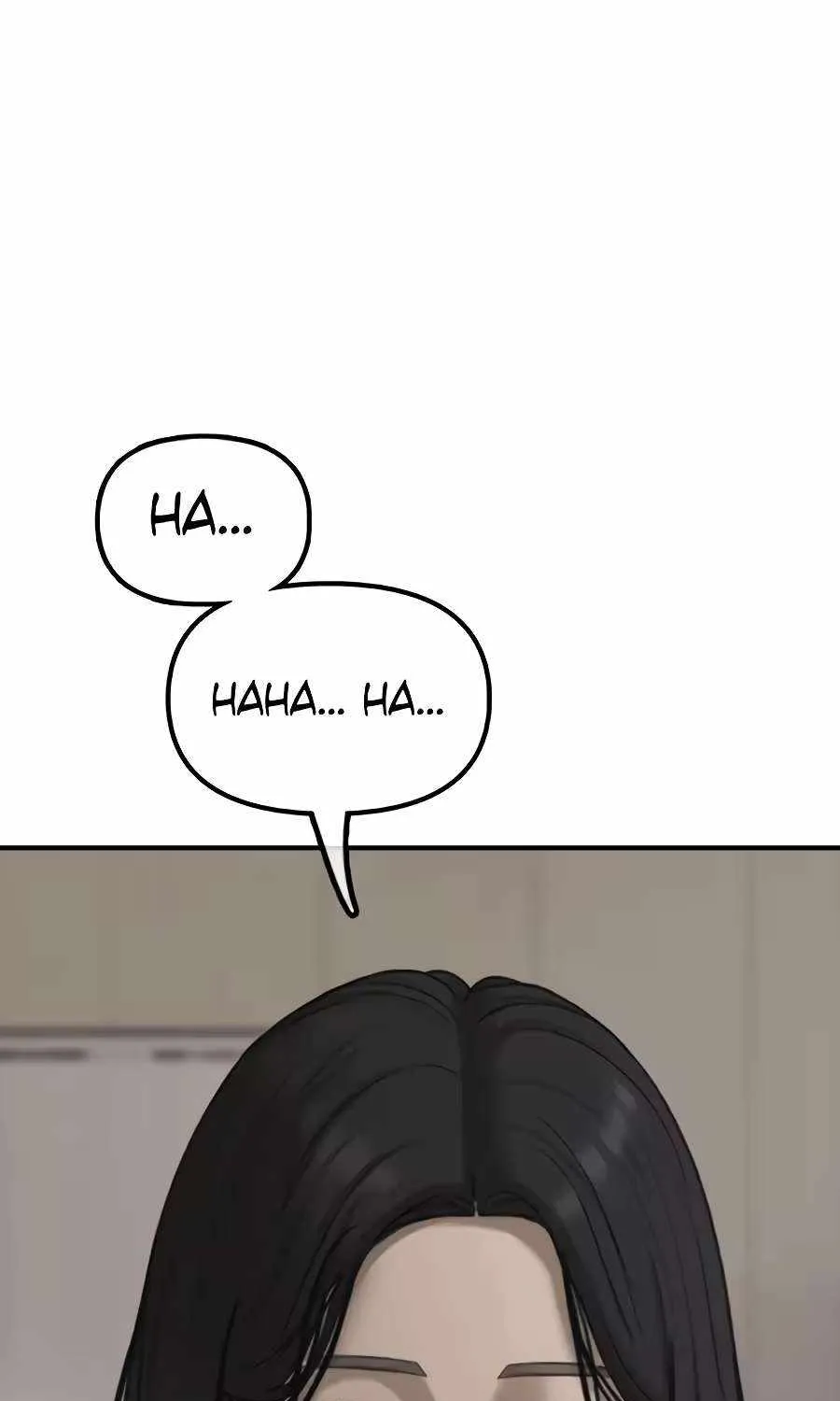 The Apocalypse is Here, chapter 77, page 13