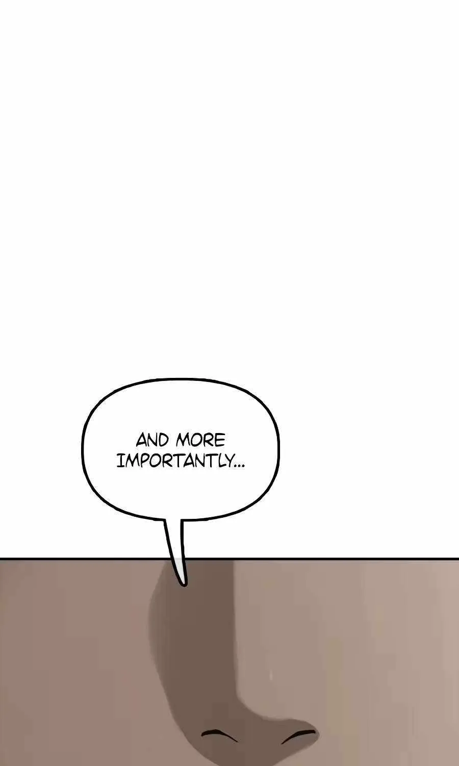 The Apocalypse is Here, chapter 77, page 17