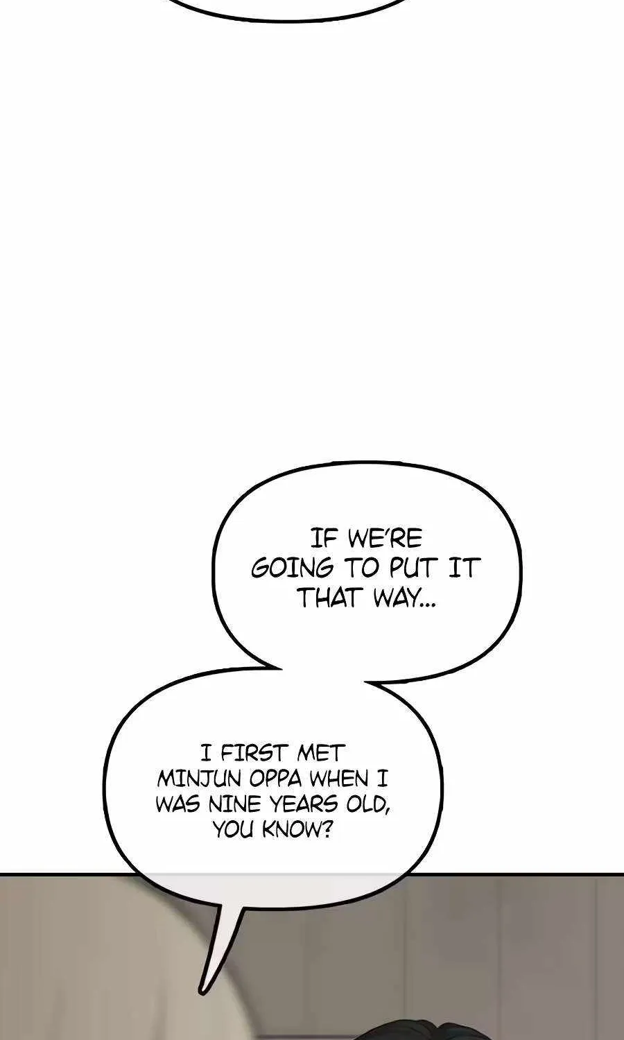 The Apocalypse is Here, chapter 77, page 24