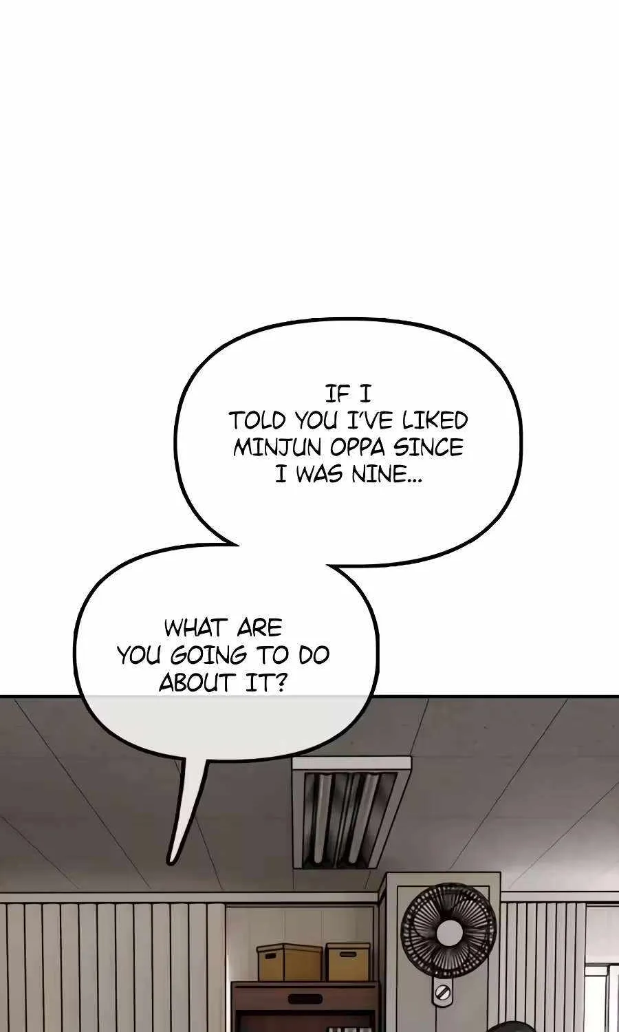 The Apocalypse is Here, chapter 77, page 26